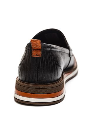 Sapato-Democrata-272103-001-Preto