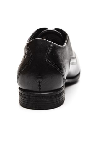 Sapato-Pegada-126502-01-Preto