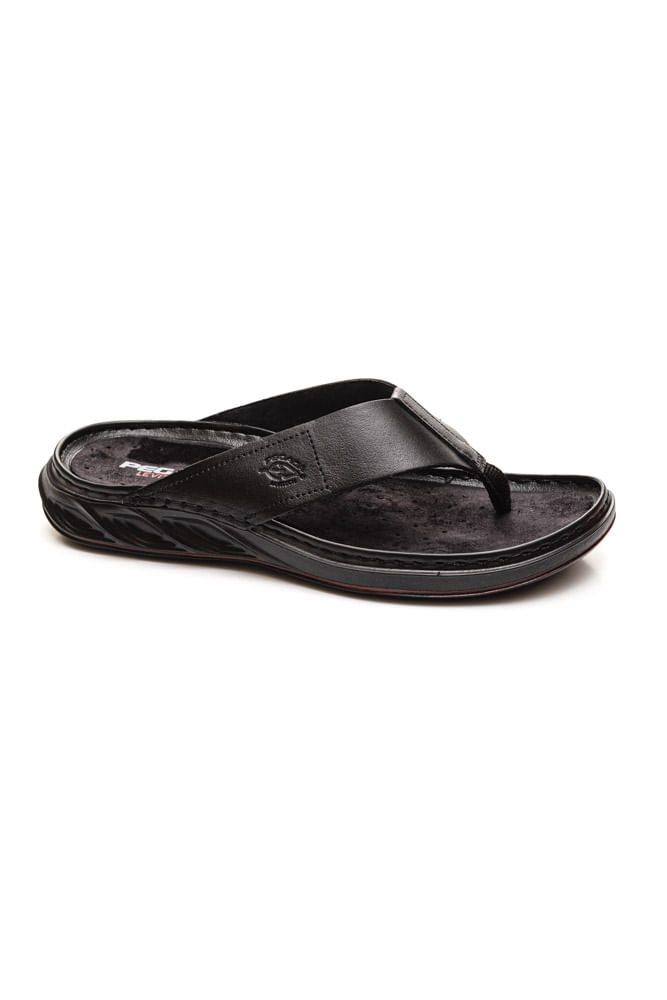 Chinelo-Pegada-134103-05-Preto