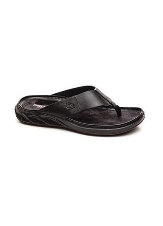 Chinelo-Pegada-134103-05-Preto