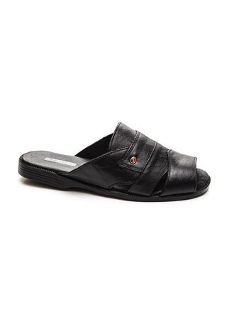 Chinelo-Serafim-Tradicional-Masculino-Couro-408-Preto