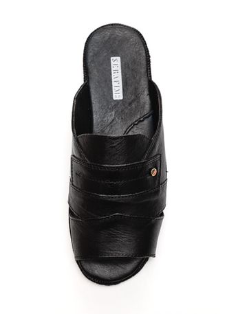 Chinelo-Serafim-Tradicional-Masculino-Couro-408-Preto