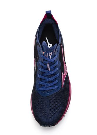 Tenis-Mizuno-Advance-Rsp-Feminino-Corrida-Marinho