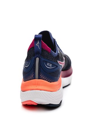 Tenis-Mizuno-Advance-Rsp-Feminino-Corrida-Marinho