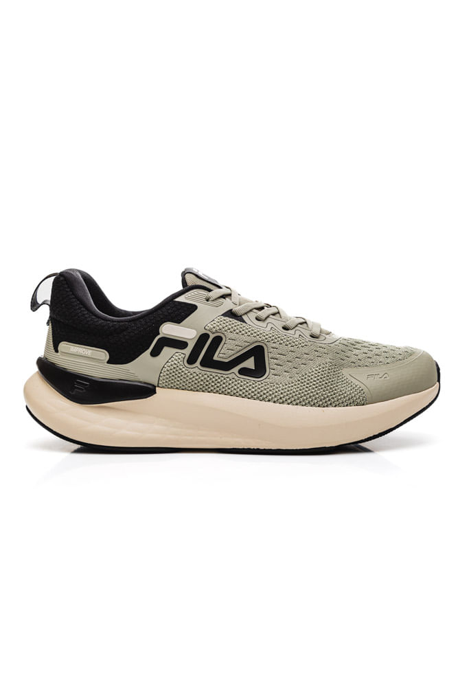 Tenis-Fila-Improve-Corrida-Masculino-F01r00139-6534-Cinza