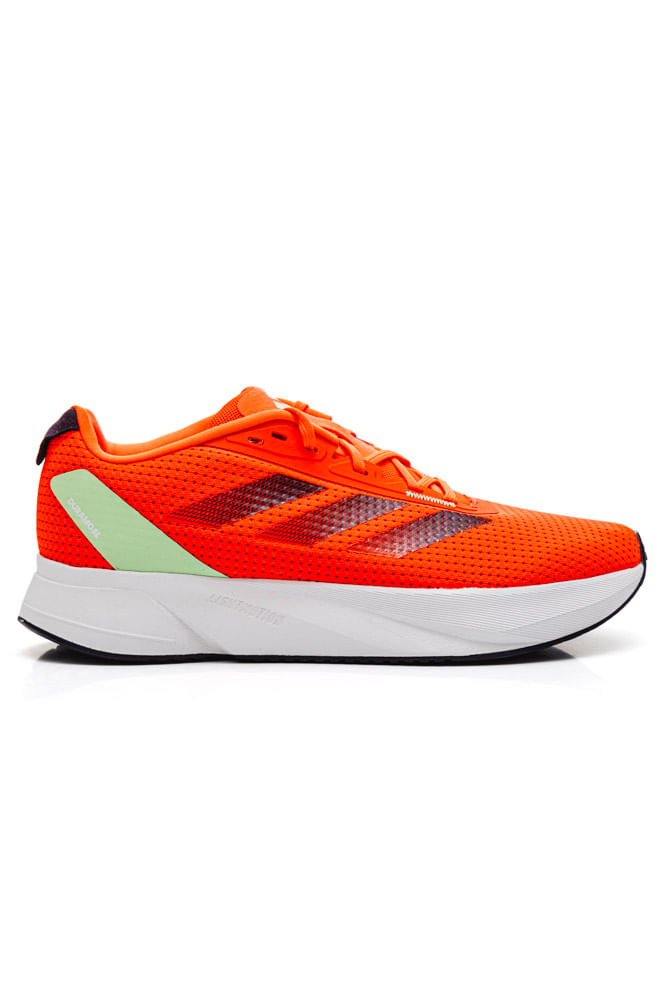 Tenis-Adidas-Duramo-Sl-Masculino-Id8360-Laranja