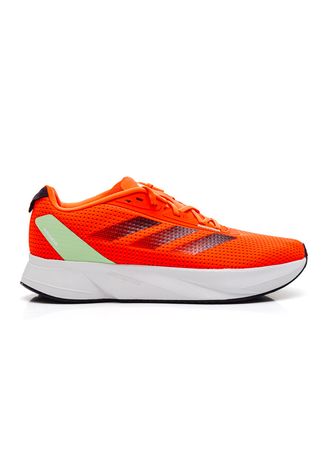 Tenis-Adidas-Duramo-Sl-Masculino-Id8360-Laranja