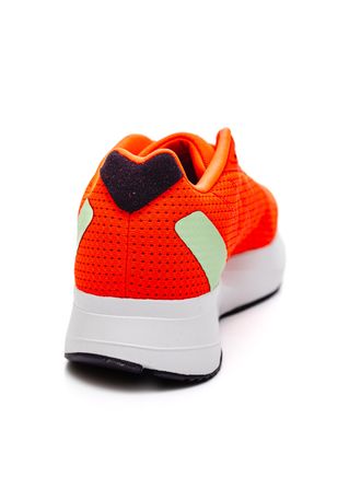 Tenis-Adidas-Duramo-Sl-Masculino-Id8360-Laranja