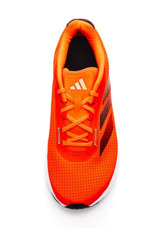 Tenis-Adidas-Duramo-Sl-Masculino-Id8360-Laranja