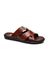 Chinelo-Serafim-Masculino-Em-Napa-103-Castanho