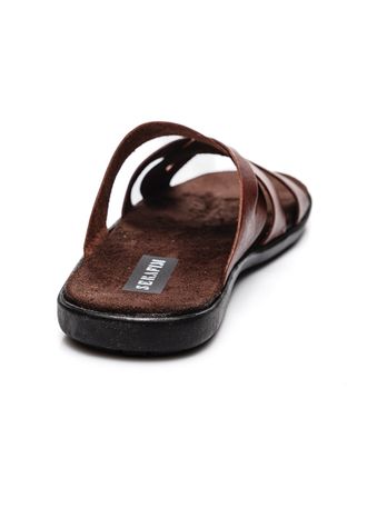 Chinelo-Serafim-Masculino-Em-Napa-103-Castanho