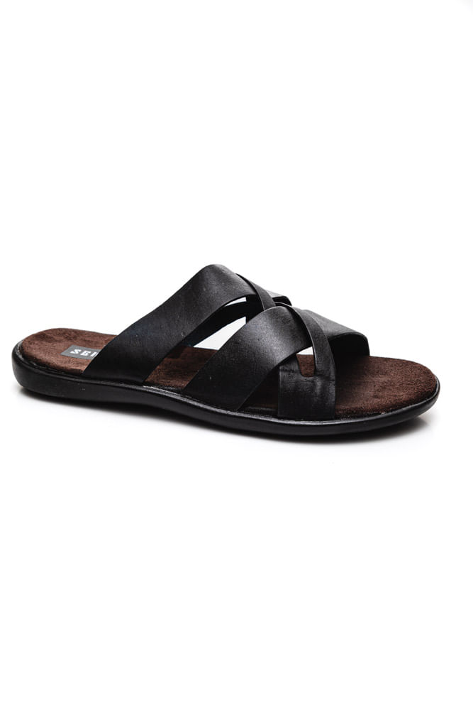 Chinelo-Serafim-Masculino-Em-Napa-103-Preto