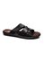 Chinelo-Serafim-Masculino-Em-Napa-103-Preto