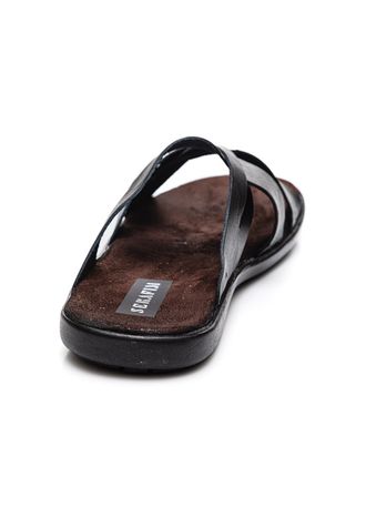 Chinelo-Serafim-Masculino-Em-Napa-103-Preto