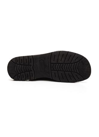 Chinelo-Rubra-Masculino-em-Couro-Atanado-444-Preto