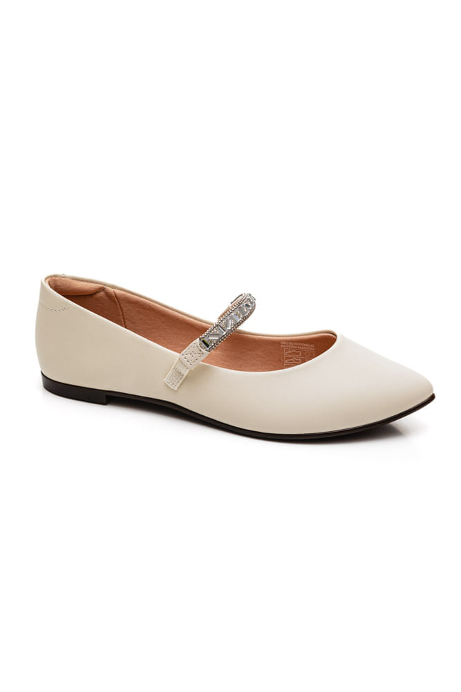 Sapatilha-Moleca-Feminina-Napa-Sardenha-Tira-Londres-5635.878-Off-White