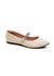 Sapatilha-Moleca-Feminina-Napa-Sardenha-Tira-Londres-5635.878-Off-White