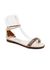 Sandalia-Vizzano-Rasteira-Feminina-Pelica-Veneza-6235.1704-Off-White