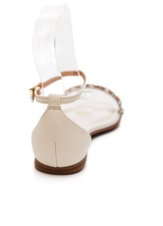 Sandalia-Vizzano-Rasteira-Feminina-Pelica-Veneza-6235.1704-Off-White