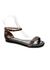 Sandalia-Vizzano-Rasteira-Feminina-Pelica-Veneza-6235.1704-Preto