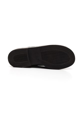 Pantufa-Rubra-16new-Preto