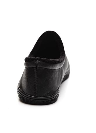 Pantufa-Rubra-42-Preto