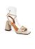 Sandalia-Vizzano-Feminina-Com-Bico-Quadrado-6464.133-Off-White