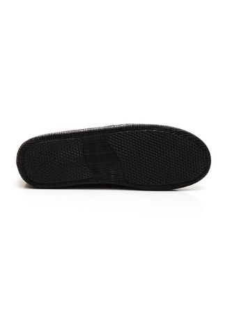 Pantufa-Rubra-42-Preto