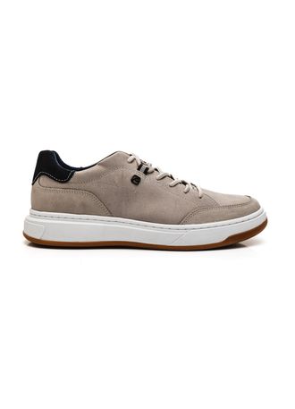 Sapatenis-Pegada-Masculino-Em-Couro-Rye-111701-07-Cinza