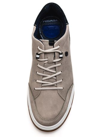 Sapatenis-Pegada-Masculino-Em-Couro-Rye-111701-07-Cinza