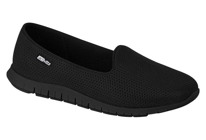 Tenis-Actvitta-Slip-On-Feminino-4202.500.28005-Preto