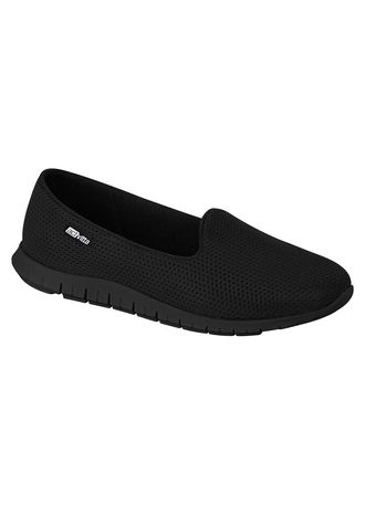 Tenis-Actvitta-Slip-On-Feminino-4202.500.28005-Preto