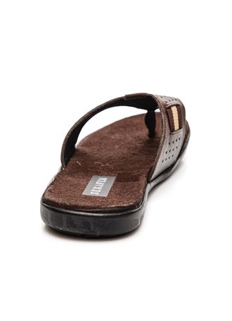 Chinelo-Tradicional-Masculino-Serafim-101-Marrom