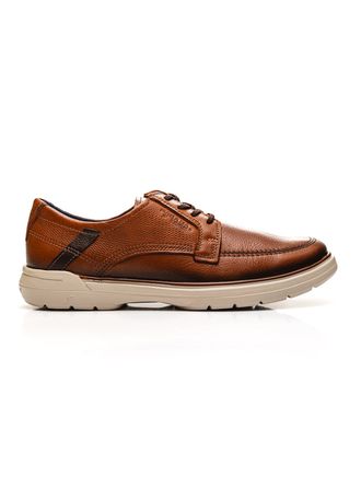 Sapato-Pegada-126602-02-Caramelo
