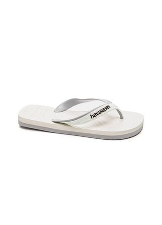 Chinelo-Havaianas-Dual-Fc-2827-Branco