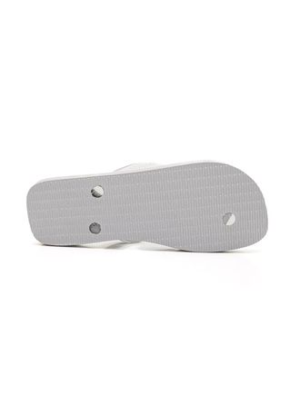 Chinelo-Havaianas-Dual-Fc-2827-Branco