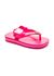 Chinelo-Havaianas-Baby-Brasil-Logo-Rosa