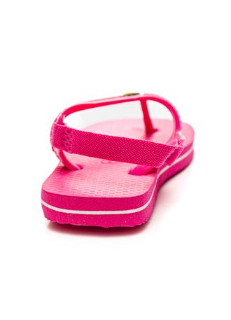 Chinelo-Havaianas-Baby-Brasil-Logo-Rosa