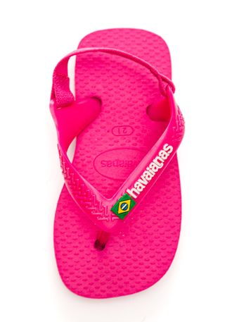 Chinelo-Havaianas-Baby-Brasil-Logo-Rosa