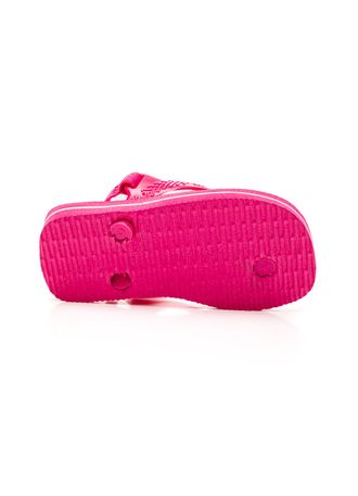 Chinelo-Havaianas-Baby-Brasil-Logo-Rosa