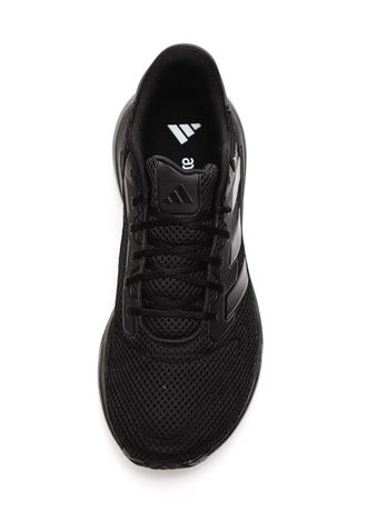 Tenis-Adidas-Response-Runner-Corrida-Masculino-Ih3576-Preto