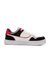 Tenis-Rkm-Casual-Masculino-Rk706-Branco