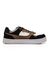 Tenis-Rkm-Casual-Masculino-Rk706-Marrom