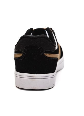 Tenis-Rkm-Casual-Masculino-Rk706-Marrom