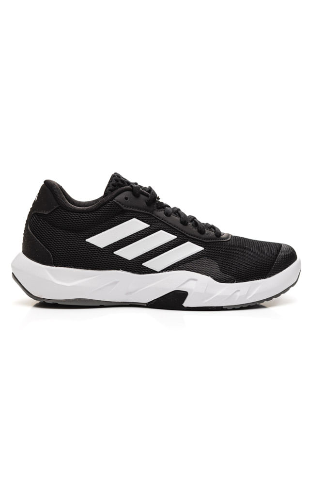 Tenis-Adidas-Amplimove-Treino-Feminino-If0957-Preto