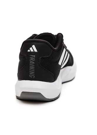 Tenis-Adidas-Amplimove-Treino-Feminino-If0957-Preto