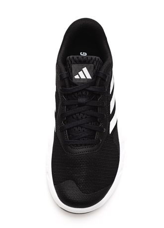 Tenis-Adidas-Amplimove-Treino-Feminino-If0957-Preto