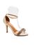 Sandalia-Vizzano-Feminina-6249.1003.28499-Off-White