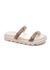 Sandalia-Vizzano-Papete-Feminina-6459.110-Off-White