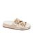 Chinelo-Vizzano-Rasteira-Feminina-Velcro-6507.107-Off-White